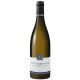 Saint-Aubin 1er Cru Les Combes au Sud 2024