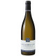 Saint-Aubin 1er Cru Sous Roche Dumay 2024