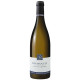 Meursault Clos du Cromin 2024