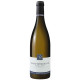 Chassagne-Montrachet 1er Cru Morgeot 2024