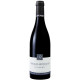 Chassagne-Montrachet Les Lombardes 2024
