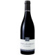 Gevrey-Chambertin Les Seuvrées 2024