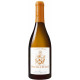 Pouilly-Fuissé Vignes de la Côte 2022