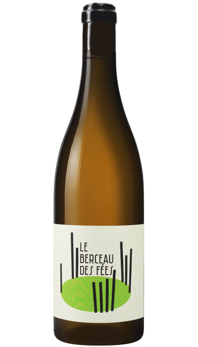 Le Berceau des Fées 2025