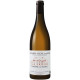 Savennières Roche aux Moines 2024