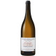 Savennières Roche aux Moines 2024 Magnum
