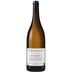 Savennières Roche aux Moines 2024 Magnum