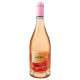 Prumessa rosé 2025