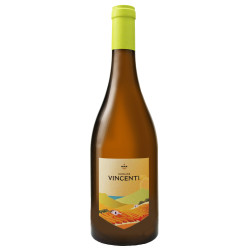 Prumessa blanc 2025
