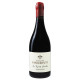 A Capra Sorda rouge 2024