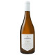 Cima blanc 2024