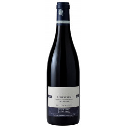 Echezeaux Les Loachausses 2024