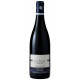 Clos Vougeot Le Grand Maupertui 2024
