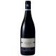 Richebourg 2024