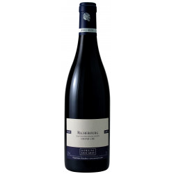 Richebourg 2024