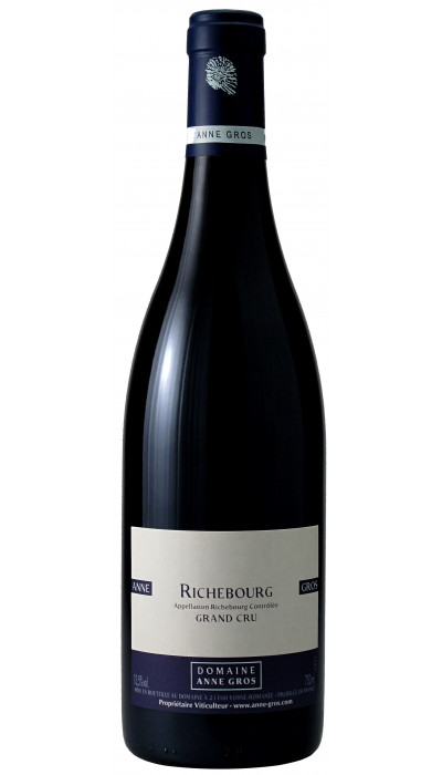 Richebourg 2024