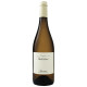 Saumur blanc 2025