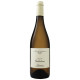 Saumur Clos de Guichaux 2024