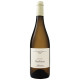 Saumur Clos des Carmes 2022