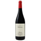 Saumur rouge 2024