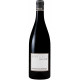 Crozes-Hermitage Buveur d'Argile 2024