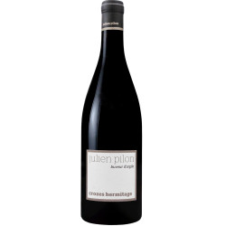 Crozes-Hermitage Buveur d'Argile 2024