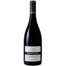 Tinker's Field Mature Vine Pinot Noir 2023