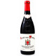 Châteauneuf-du-Pape rouge 2024