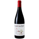 Le Petit Vin d'Avril