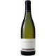 Saint-Véran La Vieille Vigne 2024