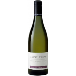 Saint-Véran La Vieille Vigne 2024