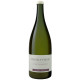Pouilly-Fuissé Le Haut de la Roche 2024 Magnum
