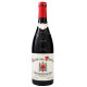 Châteauneuf-du-Pape rouge 2023