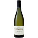 Pouilly-Fuissé Le Haut de la Roche 2024