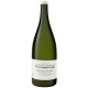 Pouilly-Fuissé Le Haut de la Roche 2024 Magnum