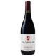 Roc d'Anglade 2024