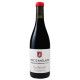 Roc d'Anglade Reserva Especial N°13