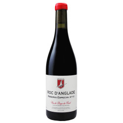 Roc d'Anglade Reserva Especial N°13