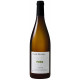 Collioure Folio 2025 Magnum