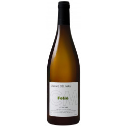 Collioure Folio 2025 Magnum