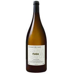 Collioure Folio 2025 Magnum