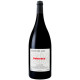 Collioure Schistes 2023 Magnum