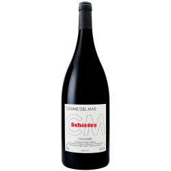 Collioure Schistes 2023 Magnum