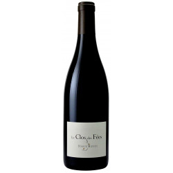 Le Clos des Fées 2022