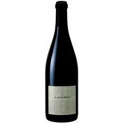 La Petite Sibérie 2024