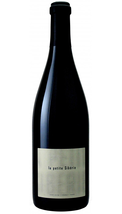 La Petite Sibérie 2024
