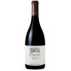 Bourgogne Roncevie 2023