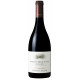 Morey-Saint-Denis 1er Cru Les Ruchots 2024