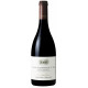 Gevrey-Chambertin 1er Cru Aux Combottes 2024