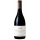 Charmes-Chambertin 2024